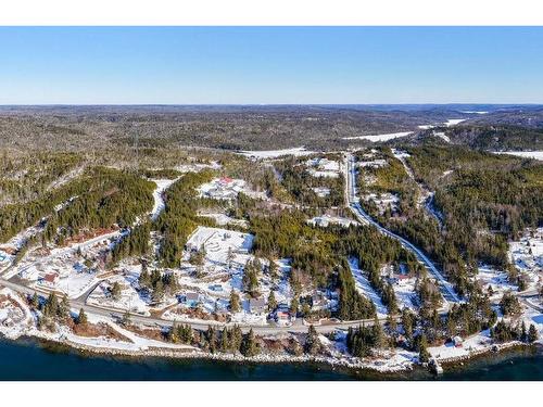 8 Panorama Drive, Salmon River Bridge, NS 