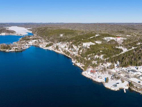 8 Panorama Drive, Salmon River Bridge, NS 