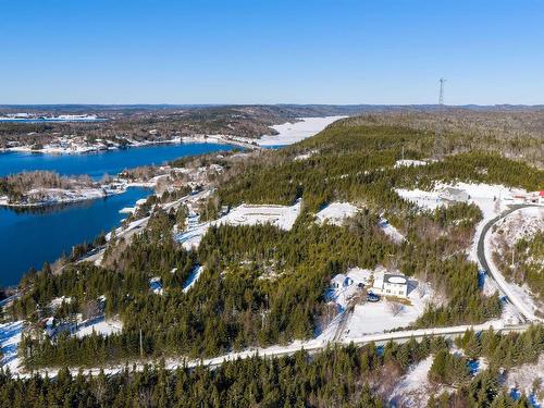 8 Panorama Drive, Salmon River Bridge, NS 