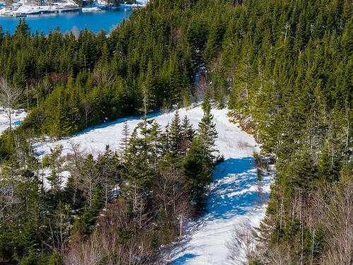 8 Panorama Drive, Salmon River Bridge, NS 