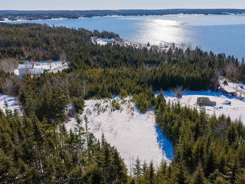 8 Panorama Drive, Salmon River Bridge, NS 