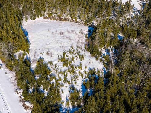 8 Panorama Drive, Salmon River Bridge, NS 