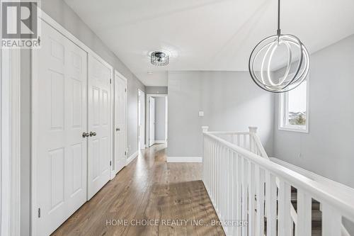 303 Hillcroft Court, Waterloo, ON - Indoor Photo Showing Other Room