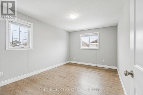 303 Hillcroft Court, Waterloo, ON - Indoor Photo Showing Other Room