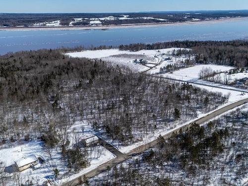Lot 11 Bluff Road, Avonport Station, NS 