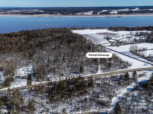 Lot 11 Bluff Road, Avonport Station, NS 