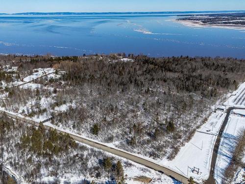 Lot 11 Bluff Road, Avonport Station, NS 