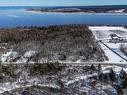 Lot 11 Bluff Road, Avonport Station, NS 