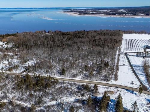 Lot 11 Bluff Road, Avonport Station, NS 