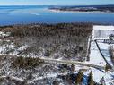 Lot 11 Bluff Road, Avonport Station, NS 