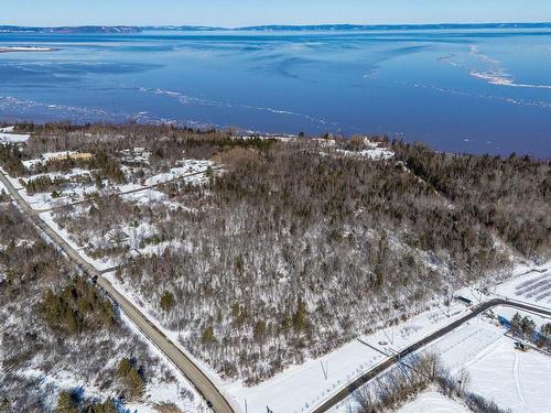 Lot 11 Bluff Road, Avonport Station, NS 