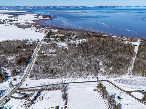 Lot 11 Bluff Road, Avonport Station, NS 