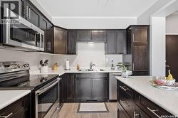 #113 545 Hassard CLOSE  Saskatoon, SK S7L 6V3