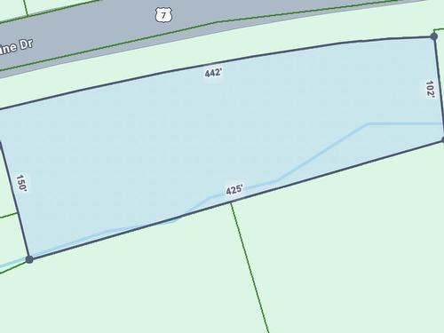 Lot 2Ya Highway 7 E, Musquodoboit Harbour, NS 