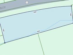 Lot 2YA Highway 7 E  Musquodoboit Harbour, NS B0J 2L0