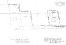 Lot B No 2 Highway, Brentwood, NS 