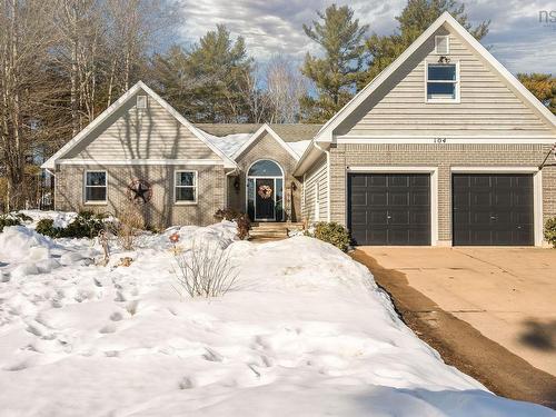 104 Terra Nova Drive, Kentville, NS 