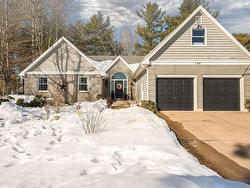 104 Terra Nova Drive  Kentville, NS B4N 5G9