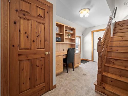 104 Terra Nova Drive, Kentville, NS 