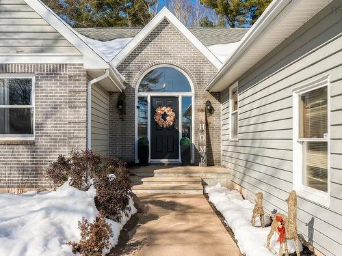 104 Terra Nova Drive, Kentville, NS 