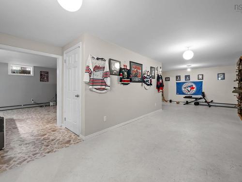 104 Terra Nova Drive, Kentville, NS 