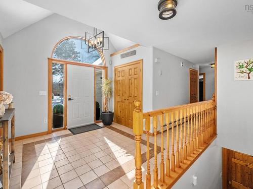 104 Terra Nova Drive, Kentville, NS 