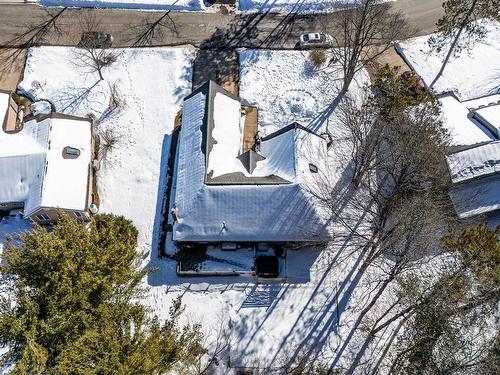 104 Terra Nova Drive, Kentville, NS 