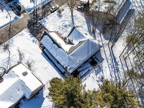 104 Terra Nova Drive, Kentville, NS 