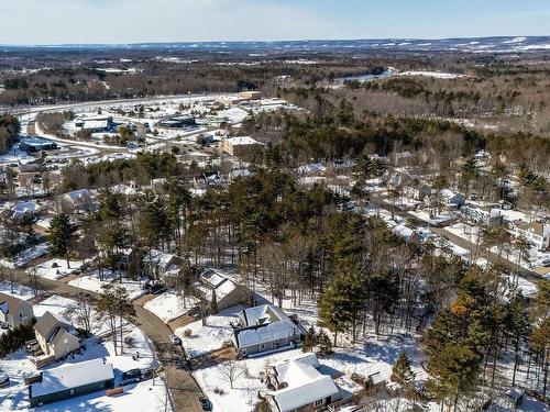 104 Terra Nova Drive, Kentville, NS 