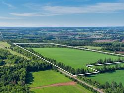 New London Road  New Glasgow, PE C0A 1N0