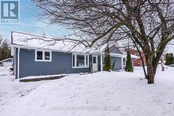 525 AUGUSTA STREET  Saugeen Shores, ON N0H 2L0