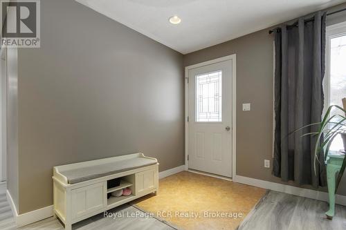 525 Augusta Street, Saugeen Shores, ON - Indoor Photo Showing Other Room