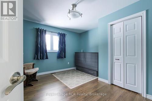 525 Augusta Street, Saugeen Shores, ON - Indoor Photo Showing Other Room