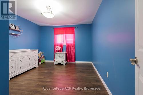 525 Augusta Street, Saugeen Shores, ON - Indoor