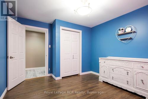 525 Augusta Street, Saugeen Shores, ON - Indoor