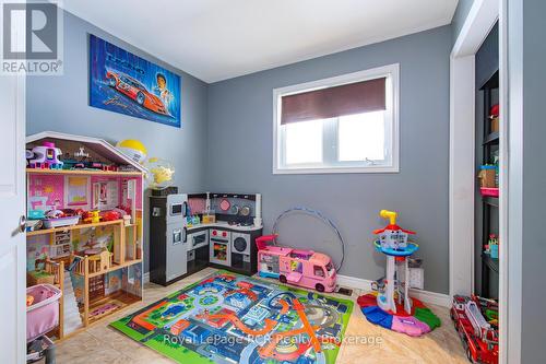 525 Augusta Street, Saugeen Shores, ON - Indoor