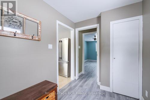 525 Augusta Street, Saugeen Shores, ON - Indoor Photo Showing Other Room
