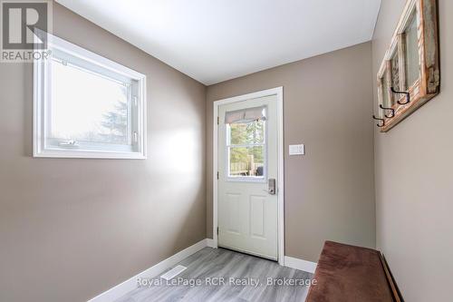 525 Augusta Street, Saugeen Shores, ON - Indoor Photo Showing Other Room