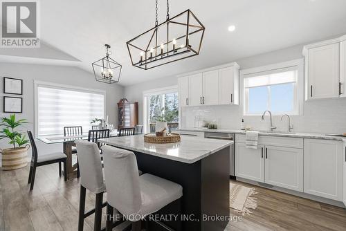 1040 Yankee Line, Selwyn, ON - Indoor