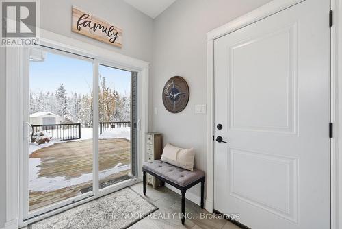 1040 Yankee Line, Selwyn, ON - Indoor Photo Showing Other Room