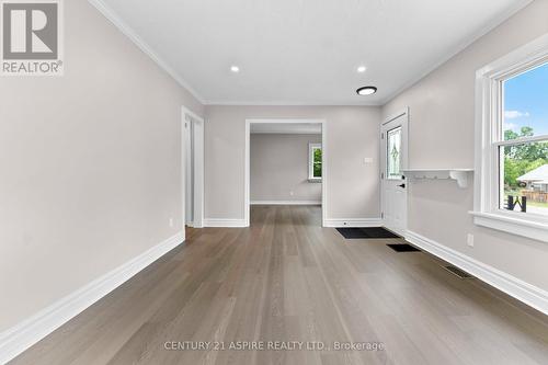 332 Alfred Street, Pembroke, ON - Indoor Photo Showing Other Room