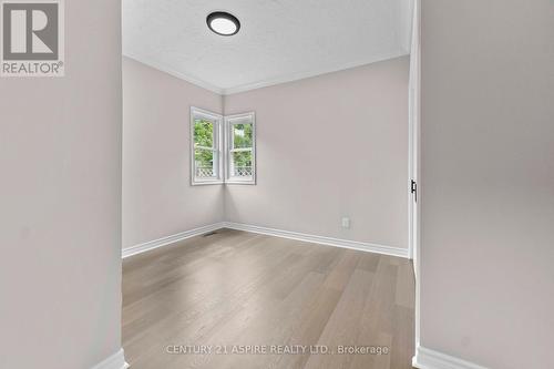 332 Alfred Street, Pembroke, ON - Indoor Photo Showing Other Room