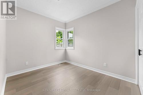 332 Alfred Street, Pembroke, ON - Indoor Photo Showing Other Room