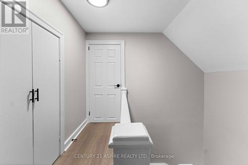 332 Alfred Street, Pembroke, ON - Indoor Photo Showing Other Room