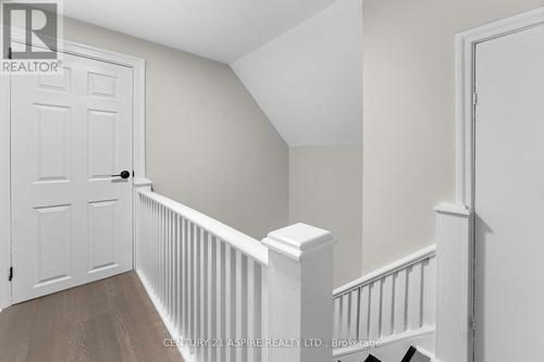 332 Alfred Street, Pembroke, ON - Indoor Photo Showing Other Room