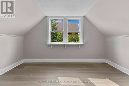 332 Alfred Street, Pembroke, ON - Indoor Photo Showing Other Room