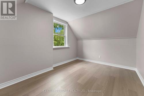 332 Alfred Street, Pembroke, ON - Indoor Photo Showing Other Room