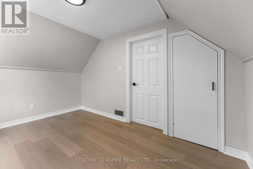 332 Alfred Street, Pembroke, ON - Indoor Photo Showing Other Room