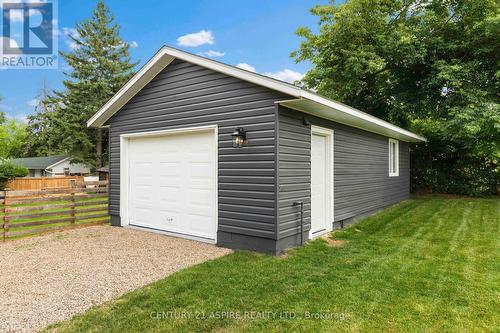 332 Alfred Street, Pembroke, ON - Outdoor