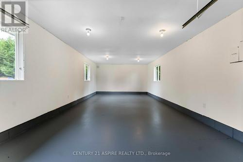 332 Alfred Street, Pembroke, ON - Indoor Photo Showing Other Room